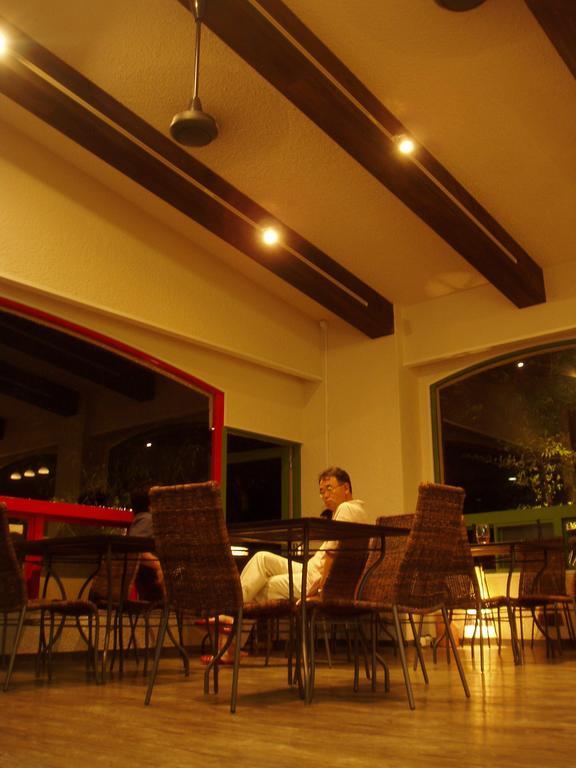 Hotel Minamikaikisen Ито Екстериор снимка