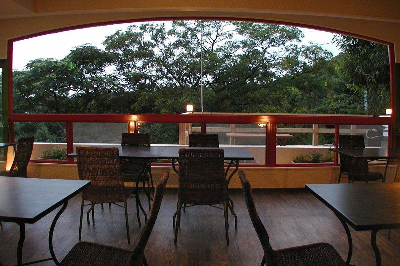 Hotel Minamikaikisen Ито Екстериор снимка
