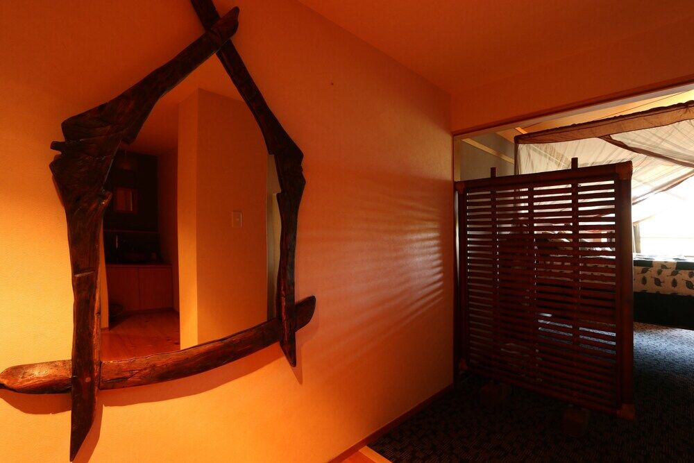 Hotel Minamikaikisen Ито Екстериор снимка